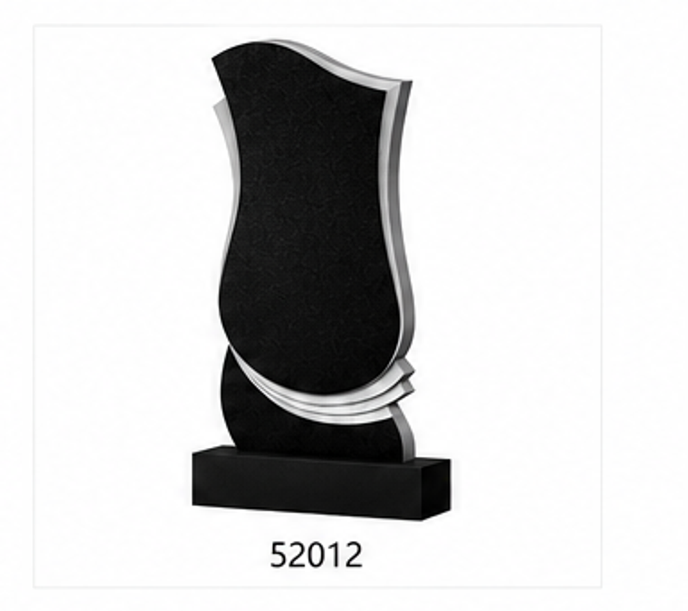 52012