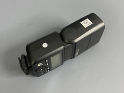 Godox TT350s