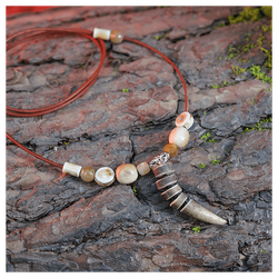 Амулет «Северный»