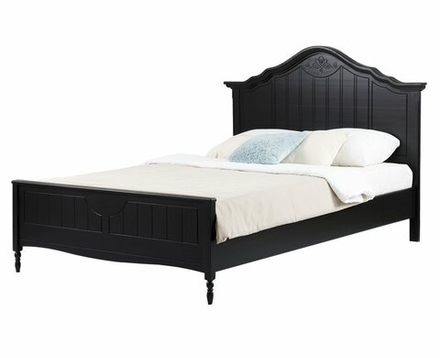 арт. 8380 Кровать  Айно №13