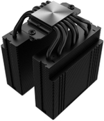 Кулер  ID-Cooling SE-207-XT ADVANCED