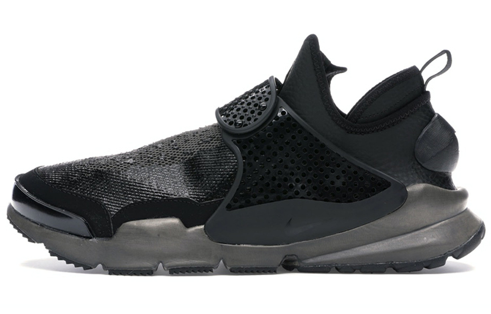 Кроссовки Nike Sock Dart