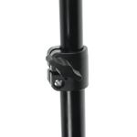 Falcon Eyes MBH-560T