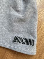 Сарафан Moschino