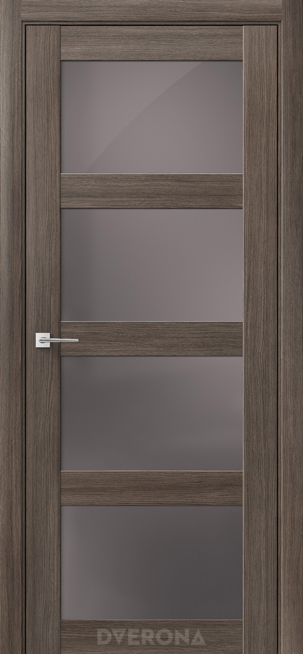 DVERONA КВАТРО (Grafit)