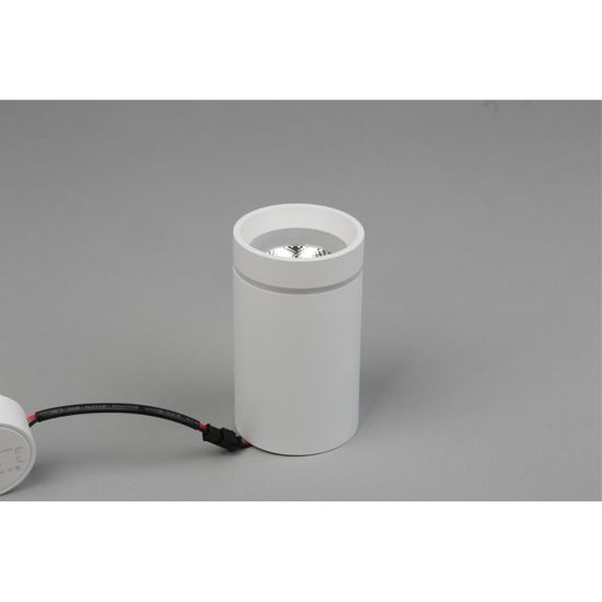 Светильник встраиваемый-накладной APL.0054.09.10