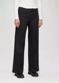 Джинсы женские s.Oliver