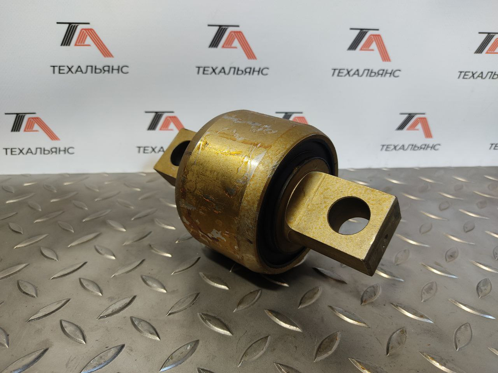 Сайлентблок 15049695