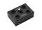 Anzhee SBox RJ45 DMX 4-M