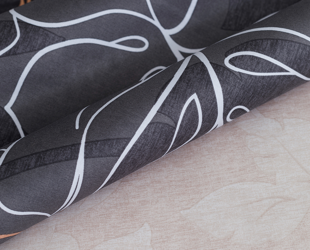 Постельное белье СайлиД BN-004 сатин