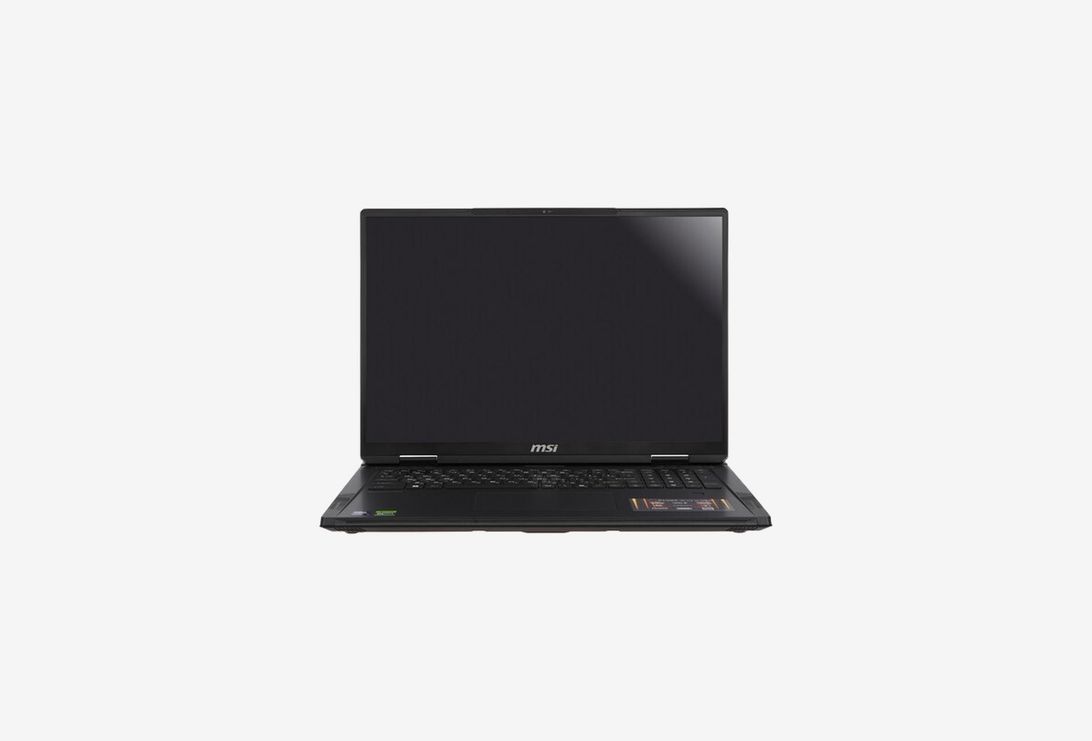 9S7-182462-038_0226321100351