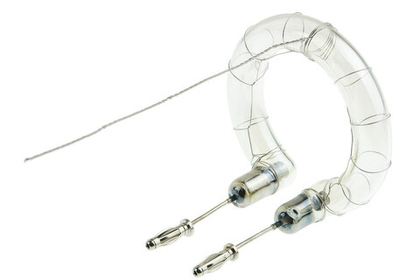 Лампа импульсная Falcon Eyes RTS13-4530 (TE-900BW) v3.0