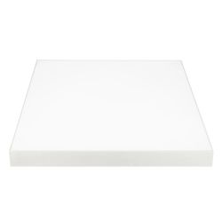 Светильник IM-QUADRO-EMERGENCY-3H-S600x600-64W Day4000 (WH, 120 deg, 230V) (Arlight, IP40 Металл, 2 года) 041045