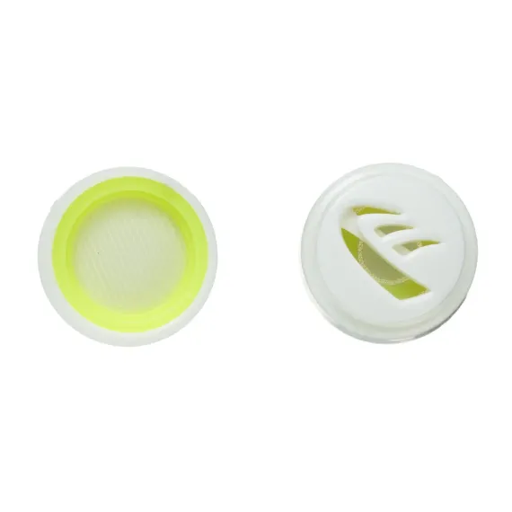 Беруши для производств -20дБ