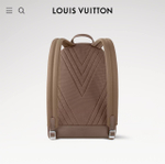 Рюкзак Louis Vuitton, арт. 477876793
