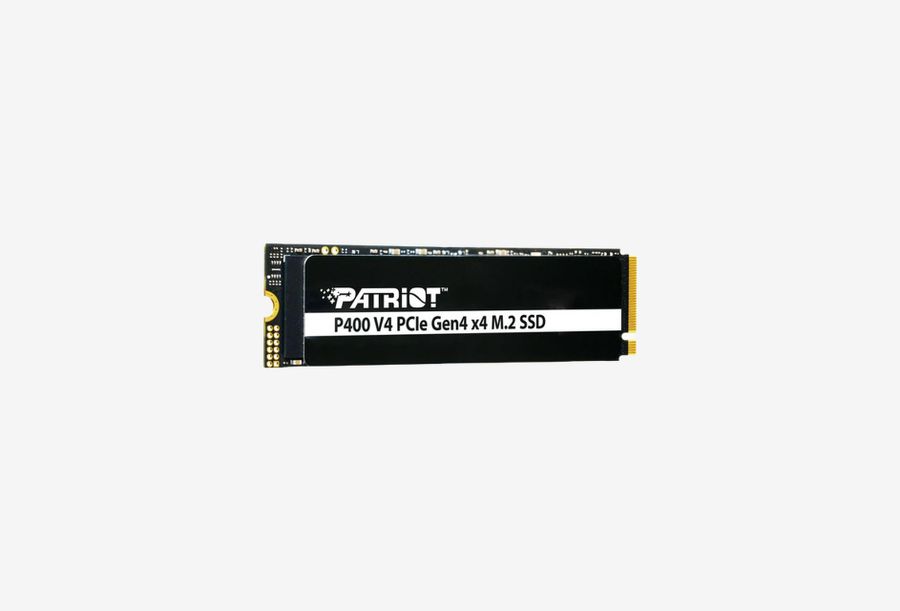 P400VP500GM28H_0426709110442