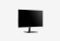 Hisense 24N3Q-PRO_0326605104233