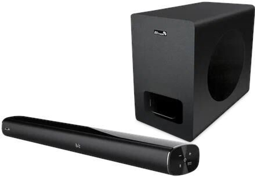 саундбар Eltronic Sound Slick 9 20-13