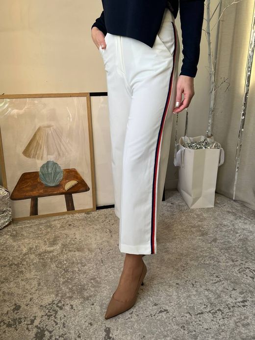 Брюки Imperial, xs