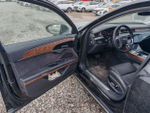 Audi A8L 3.0 55 TFSI quattro tiptronic L Business