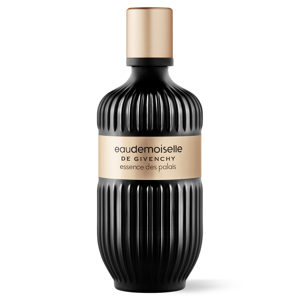 Givenchy Eaudemoiselle Essence des Palais