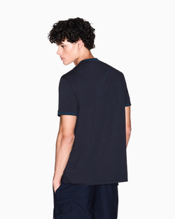 Футболка мужская ARMANI EXCHANGE