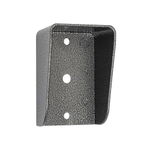 AccordTec Козырек защитный AT-H300M Gray СКУД