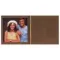Carpenters - Carpenters Gold (Greatest Hits) SACD