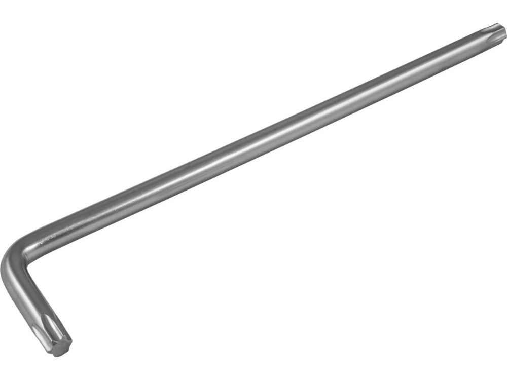 TKL45 Ключ торцевой TORX® удлиненный, T45