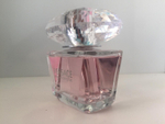 Versace Bright Crystal 90 мл. (duty free парфюмерия)