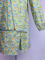 Марта Зеленое