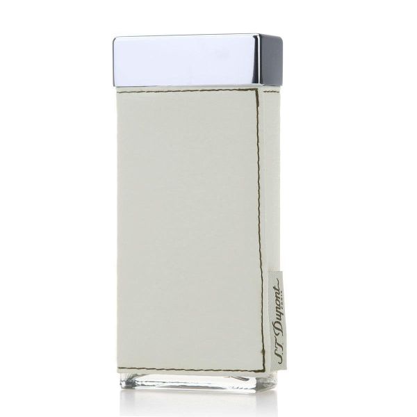 S.T. Dupont Passenger Pour Femme Eau De Parfum