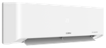 Инверторная сплит-система High Life PRIORITY CLASS Inverter ACHL-07PC-I-CHDV02S (комплект)