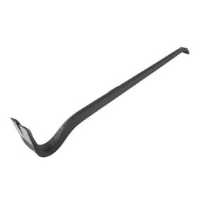 Гвоздодеры