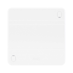 Коробка распределительная для к/к, 110х110х55 мм