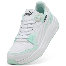 Мужские кроссовки PUMA F1 Trinity 2.0
