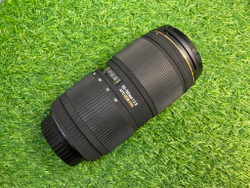 Sigma AF 50-150mm 2.8 APO DC HSM Покупка/Продажа