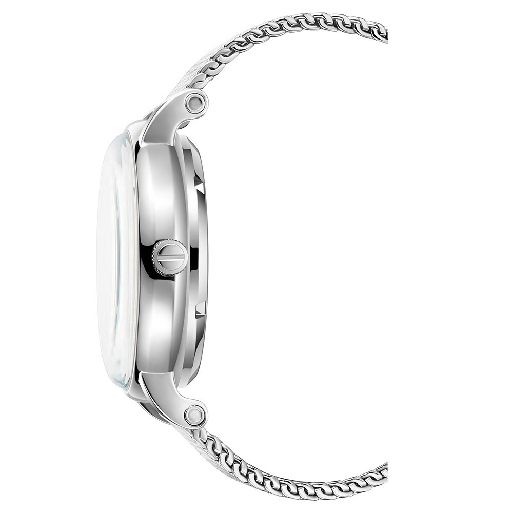 Kenneth Cole KC51093002