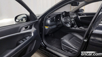 Genesis G70 2.0T (07.2020)