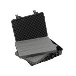 Защитный кейс АЛЬФА Профи 018-1