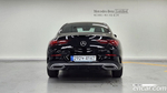 Mercedes-Benz CLA-Class C118 CLA250 4MATIC (12.2023)