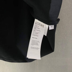Футболка Loewe