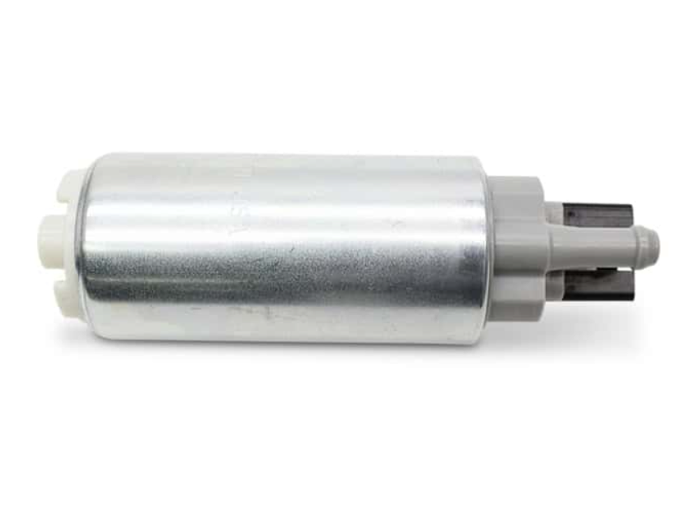 Walbro Насос топливный погружной 350 л/ч 112 Psi (7,7 Bar) GSS352 / GSS352G3