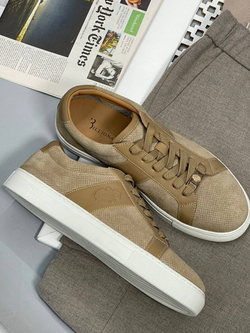 Комплект повседневной одежды