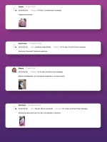 Шапка для мальчика осенняя с завязками