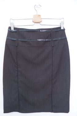 Юбка BRAVO 44 размер, новая