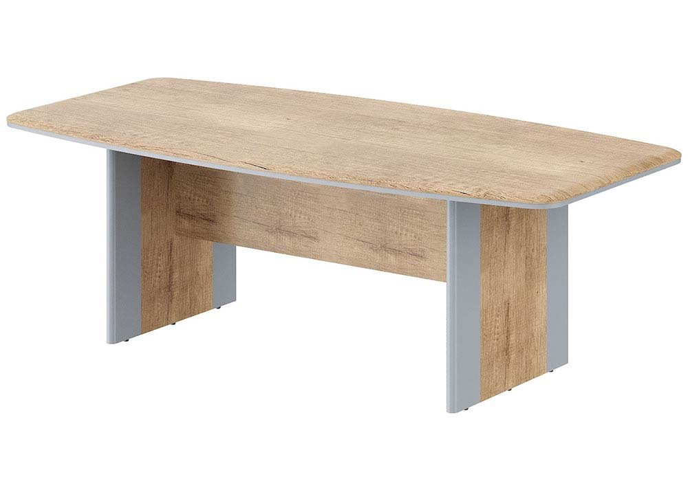 Стол для конференций DIONI (ДИОНИ)