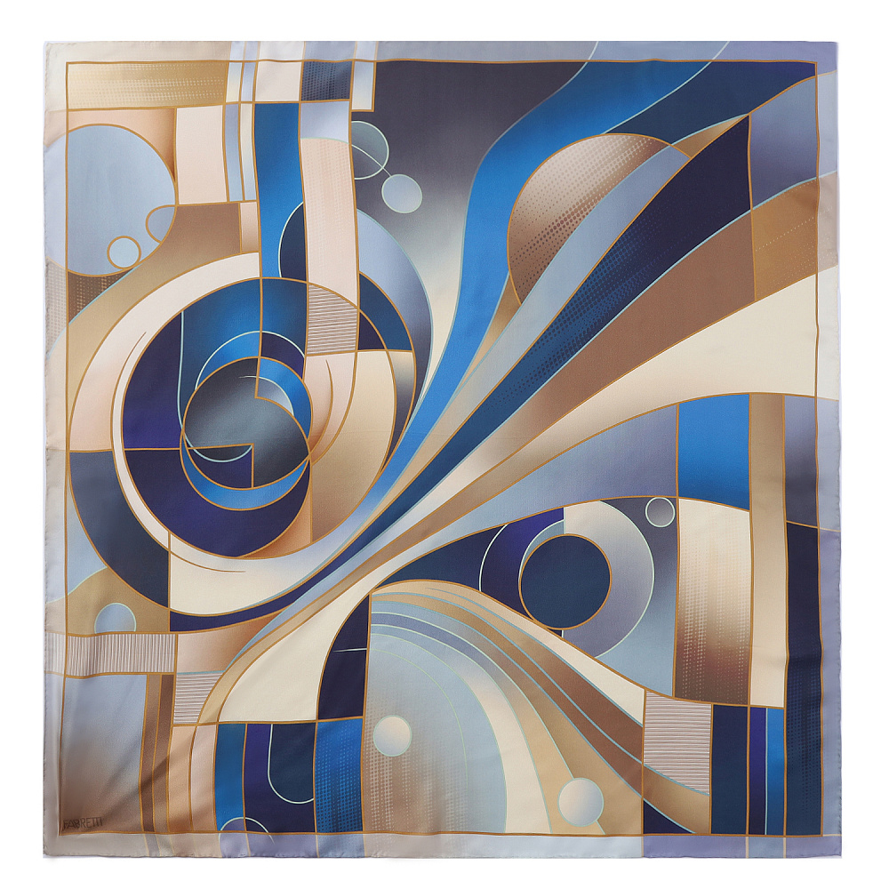 Платок FABRETTI VFV20-8