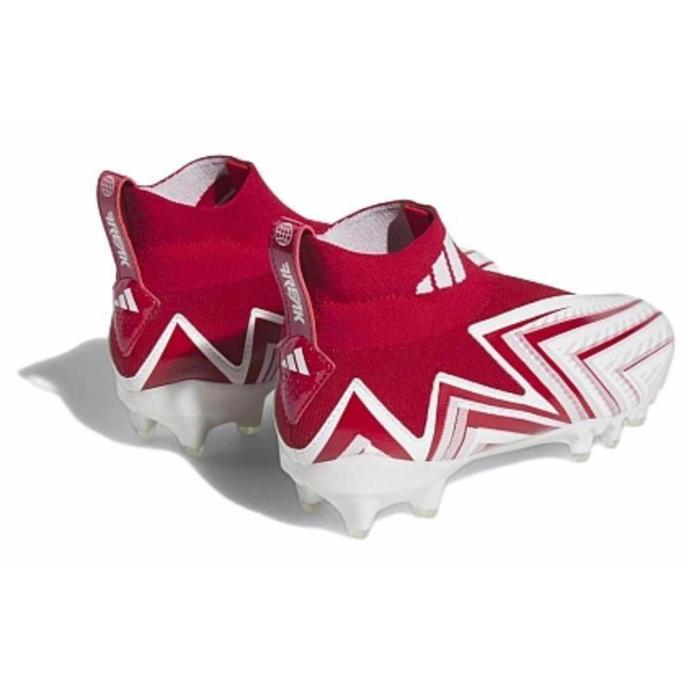 Кроссовки Adidas ULT AG（ ）, GW4170