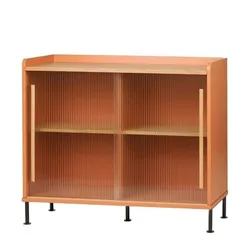 Комод Sepia 100х85 см